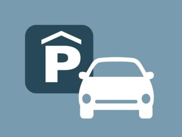 Autoabstellplätze und Garagen zu vermieten in Wallisellen, 8304 Wallisellen, offener Parkplatz