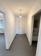 Korridor - Charmante 2-Zimmerwohnung direkt am Bahnhof Schwerzenbach