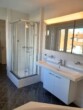 Badezimmer - Grosszügige Attikawohnung in Schwerzenbach