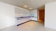Küche - 2.5-Zimmer Neubau-Erstbezug am Fusse des Uetlibergs