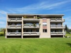 Hausansicht - Ruhiges Wohnen in Schwerzenbach