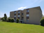 Hausansicht - Ruhiges Wohnen in Schwerzenbach