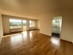 Wohn-/Esszimmer - Ruhiges Wohnen in Schwerzenbach
