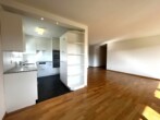 Küche/Wohnzimmer - Ruhiges Wohnen in Schwerzenbach