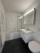 Badezimmer - Ruhiges Wohnen in Schwerzenbach