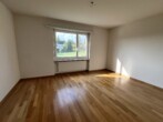 Schlafzimmer - Ruhiges Wohnen in Schwerzenbach