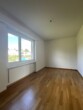 Zimmer - Ruhiges Wohnen in Schwerzenbach