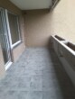 Balkon - Ruhiges Wohnen in Schwerzenbach