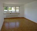 Wohnzimmer - 2-Zimmerwohnung direkt am Bahnhof