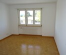 Schlafzimmer - 2-Zimmerwohnung direkt am Bahnhof