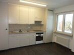 Küche - 2-Zimmerwohnung direkt am Bahnhof
