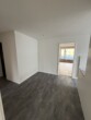 Gang/Küche - Frisch renovierte 4½-Zimmer-Wohnung in Embrach