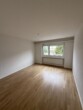 Zimmer - Frisch renovierte 4½-Zimmer-Wohnung in Embrach
