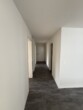 Korridor - Frisch renovierte 4½-Zimmer-Wohnung in Embrach