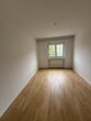 Zimmer - Frisch renovierte 4½-Zimmer-Wohnung in Embrach