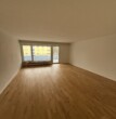 Wohnzimmer - Frisch renovierte 4½-Zimmer-Wohnung in Embrach