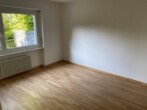 Schlafzimmer - Wohnen im Grünen – gemütliche Wohnung mit Gartensitzplatz