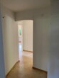 Korridor - Wohnen im Grünen – gemütliche Wohnung mit Gartensitzplatz