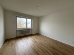 Schlafzimmer - Helle, sanierte Wohnung zu vermieten