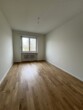 Zimmer - Helle, sanierte Wohnung zu vermieten