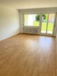 Wohnzimmer - Gartensitzplatzwohnung mit optimaler ÖV-Anbindung