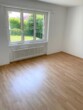 Schlafzimmer - Gartensitzplatzwohnung mit optimaler ÖV-Anbindung