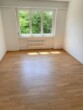 Zimmer - Gartensitzplatzwohnung mit optimaler ÖV-Anbindung