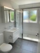 Badezimmer - Gartensitzplatzwohnung mit optimaler ÖV-Anbindung