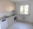 Küche - Attraktive 3-Zimmerwohnung in Schwerzenbach