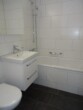 Bad / WC - Attraktive 3-Zimmerwohnung in Schwerzenbach