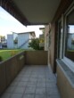 Balkon - Attraktive 3-Zimmerwohnung in Schwerzenbach