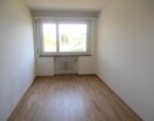 Schlafzimmer - Attraktive 3-Zimmerwohnung in Schwerzenbach