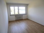 Schlafzimmer - Attraktive 3-Zimmerwohnung in Schwerzenbach