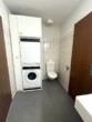 Badezimmer - Befristete Dachwohnung bis zum 30. April 2026 mit Blick auf den See