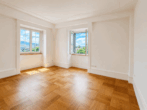 Zimmer - Exklusive Maisonettewohnung mit Weitsicht – stilvolles Wohnen über zwei Etagen