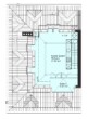 Grundrissplan 2. Stock - Exklusive Maisonettewohnung mit Weitsicht – stilvolles Wohnen über zwei Etagen