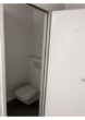 WC - Vielseitig nutzbarer Bastel- und Lagerraum verfügbar
