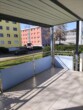 Balkon - Sonnige und ruhige Wohnlage