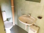 sep. WC - Wir offerieren Ihnen den ersten Mietzins als Rabatt! Suchen Sie eine Werkstatt/Lager in Rümlang?