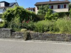 Hausansicht - Familienfreundliches 5.5-Zimmer Einfamilienhaus an ruhiger Lage in Wallisellen