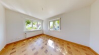 Zimmer EG - Familienfreundliches 5.5-Zimmer Einfamilienhaus an ruhiger Lage in Wallisellen