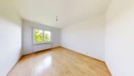 Zimmer OG - Familienfreundliches 5.5-Zimmer Einfamilienhaus an ruhiger Lage in Wallisellen