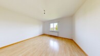 Zimmer OG - Familienfreundliches 5.5-Zimmer Einfamilienhaus an ruhiger Lage in Wallisellen