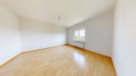 Zimmer OG - Familienfreundliches 5.5-Zimmer Einfamilienhaus an ruhiger Lage in Wallisellen