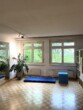 Raum - Zum Start des Mietverhältnisses offerieren wir Ihnen zwei freie Mietzinse. Suchen Sie einen großzügigen Gewerberaum in Rümlang-Letten?