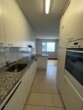 Küche - Ihr neues Zuhause in Embrach – helle 4 1/2-Zimmerwohnung mit Cheminée