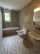 Bad/WC - Ihr neues Zuhause in Embrach – helle 4 1/2-Zimmerwohnung mit Cheminée