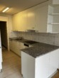 Küche - Ihr neues Zuhause in Embrach – helle 4 1/2-Zimmerwohnung mit Cheminée