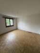 Zimmer - Helle Wohnung mit Gartensitzplatz & Wintergarten in Dübendorf