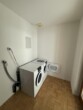 Waschmaschiene & Tumbler - Helle Wohnung mit Gartensitzplatz & Wintergarten in Dübendorf